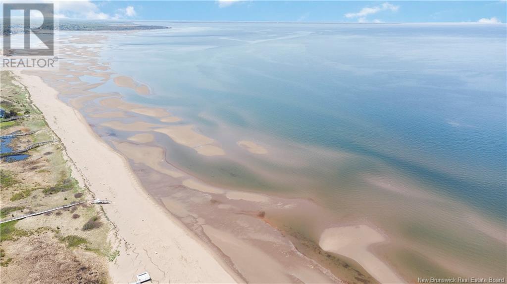 2094 Route 133, Barachois, New Brunswick  E4P 8E7 - Photo 33 - NB121714