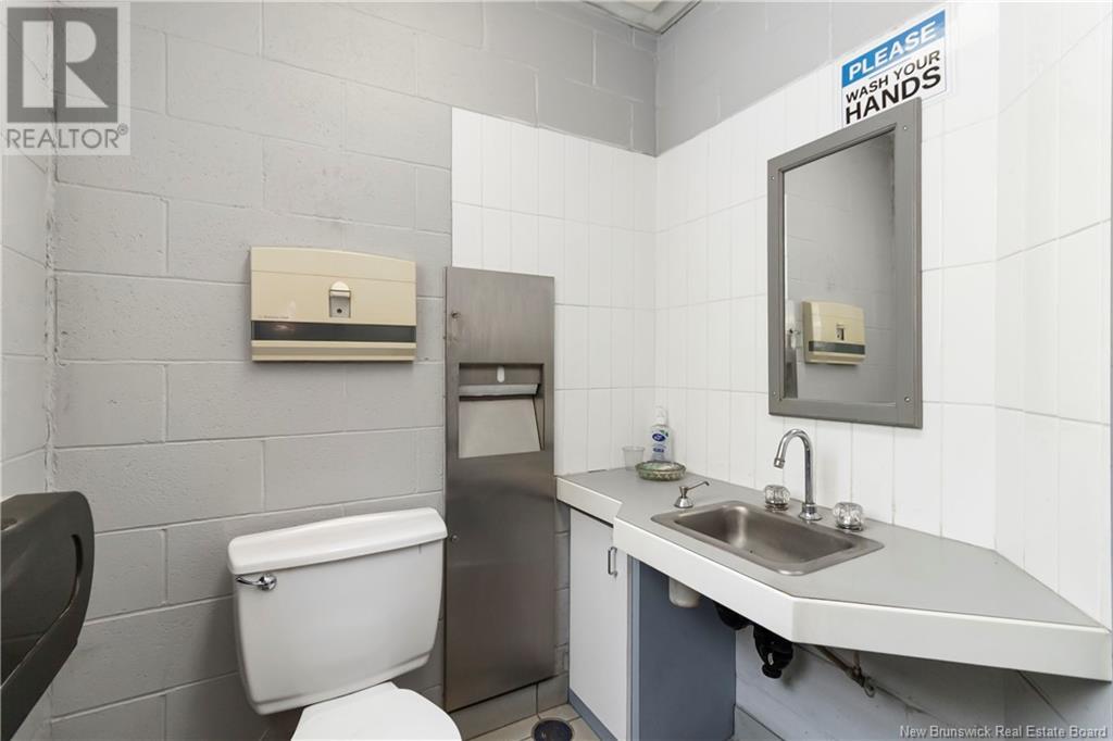 2094 Route 133, Barachois, New Brunswick  E4P 8E7 - Photo 9 - NB121714