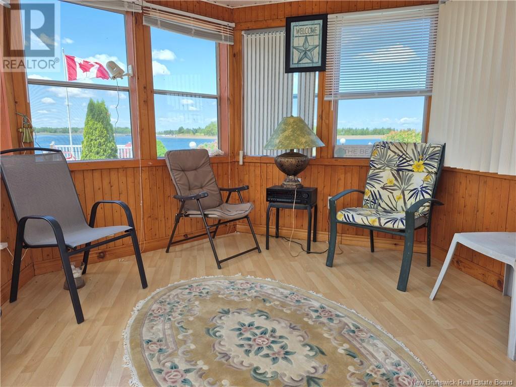 25 Bayshore Drive, Bathurst, New Brunswick  E2A 6A5 - Photo 10 - NB121563