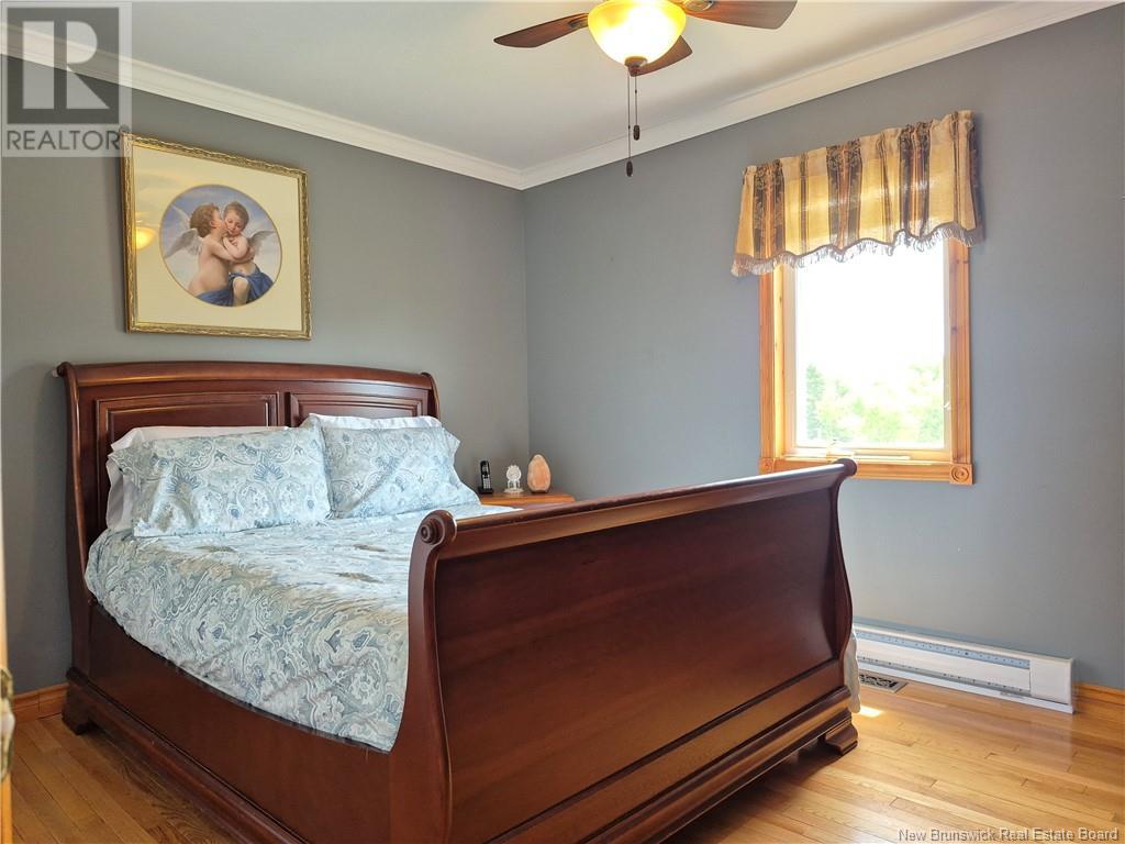 25 Bayshore Drive, Bathurst, New Brunswick  E2A 6A5 - Photo 20 - NB121563