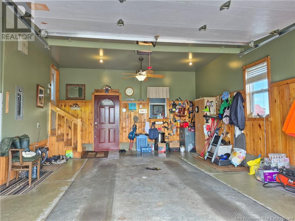 25 Bayshore Drive, Bathurst, New Brunswick  E2A 6A5 - Photo 27 - NB121563