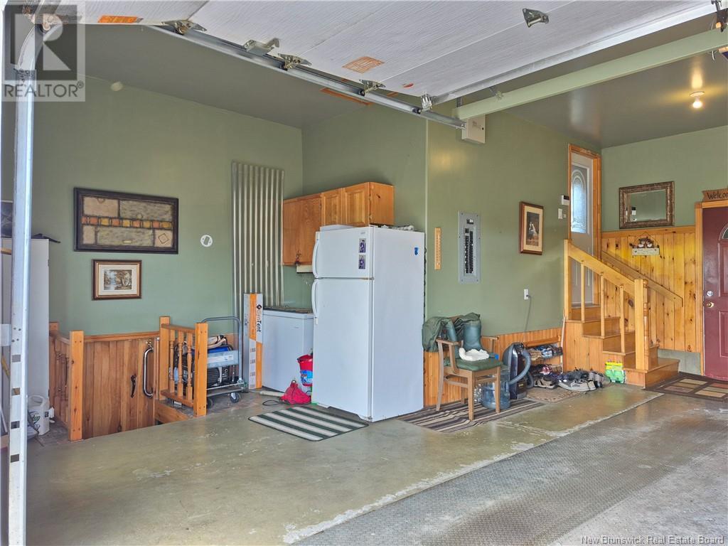 25 Bayshore Drive, Bathurst, New Brunswick  E2A 6A5 - Photo 28 - NB121563