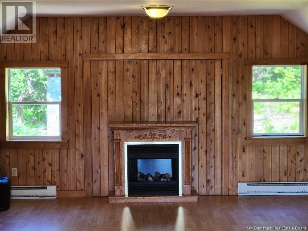 129 Pleasant, St. Stephen, New Brunswick E3L 1B4 - Photo 13 - NB121567