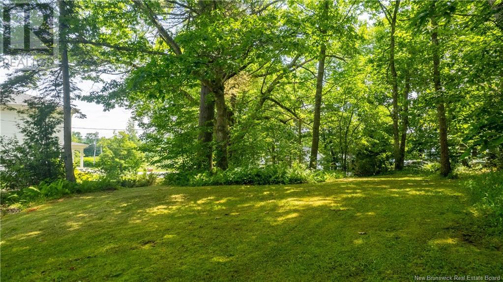 129 Pleasant, St. Stephen, New Brunswick E3L 1B4 - Photo 15 - NB121567