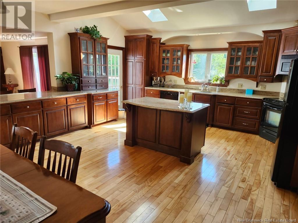 129 Pleasant, St. Stephen, New Brunswick E3L 1B4 - Photo 17 - NB121567