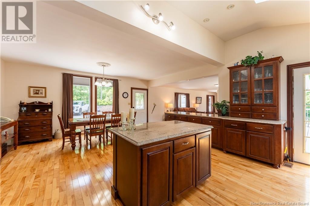 129 Pleasant, St. Stephen, New Brunswick E3L 1B4 - Photo 18 - NB121567