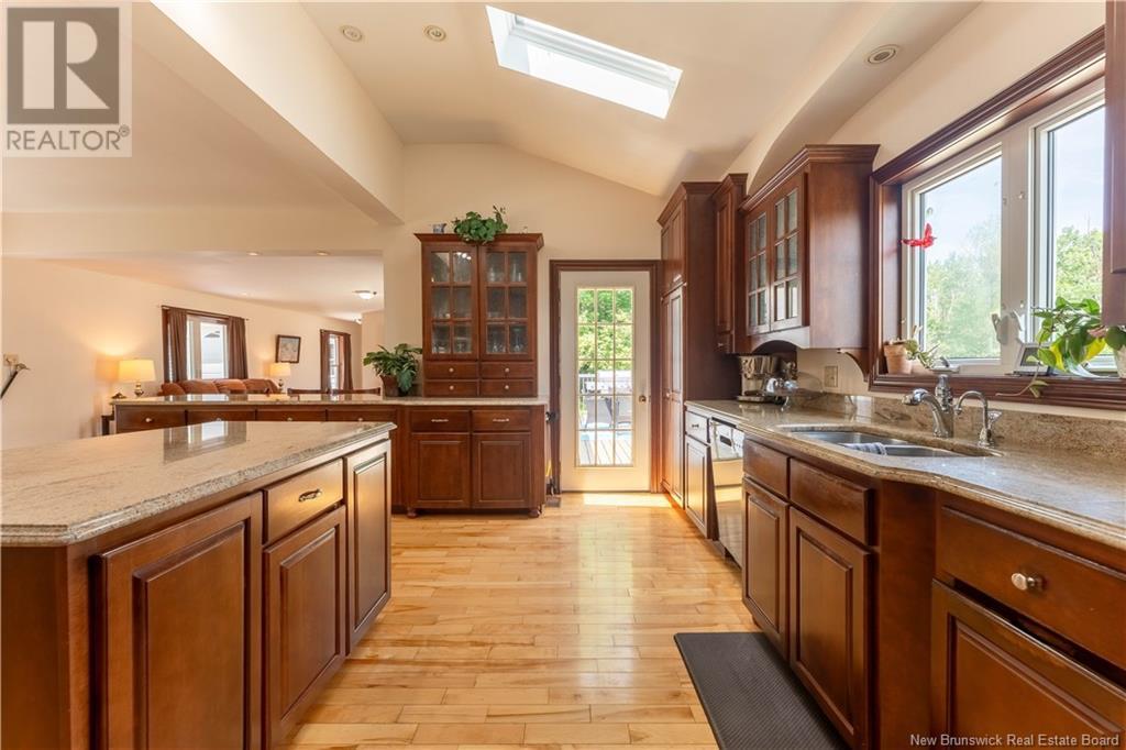 129 Pleasant, St. Stephen, New Brunswick E3L 1B4 - Photo 25 - NB121567