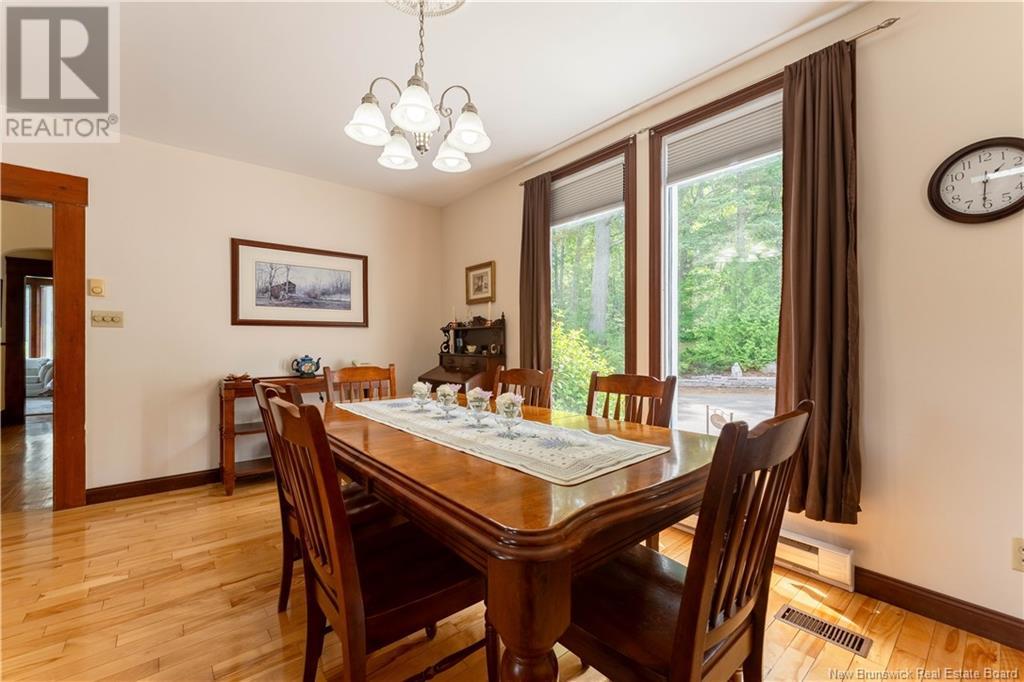 129 Pleasant, St. Stephen, New Brunswick E3L 1B4 - Photo 26 - NB121567