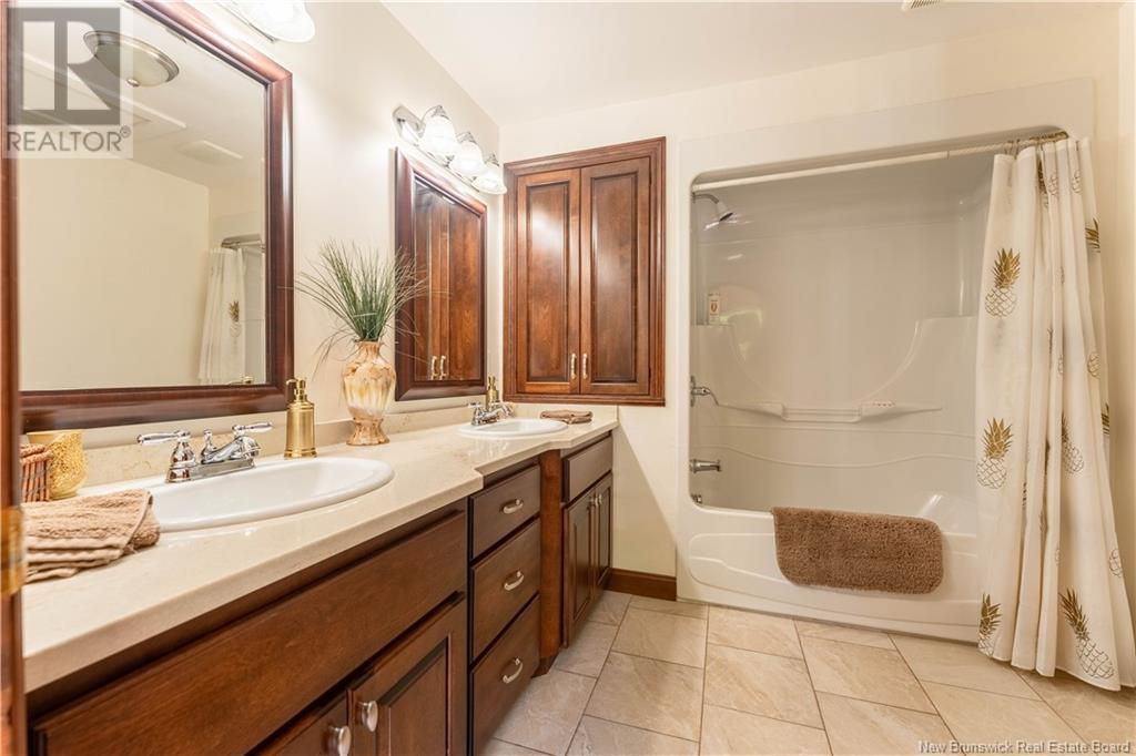 129 Pleasant, St. Stephen, New Brunswick E3L 1B4 - Photo 28 - NB121567