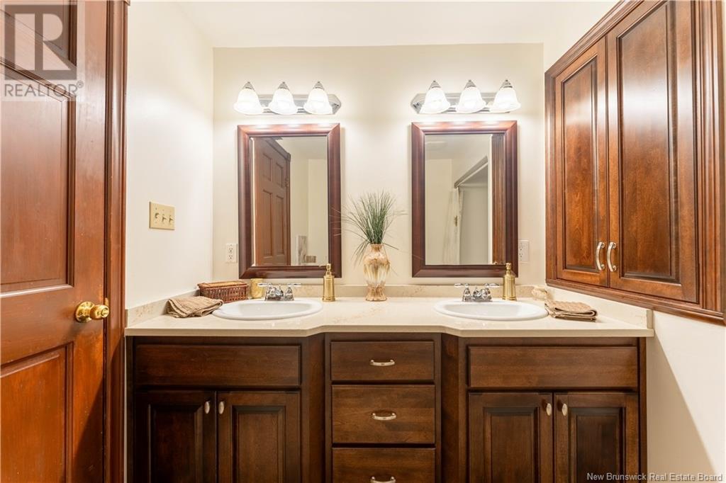 129 Pleasant, St. Stephen, New Brunswick E3L 1B4 - Photo 29 - NB121567