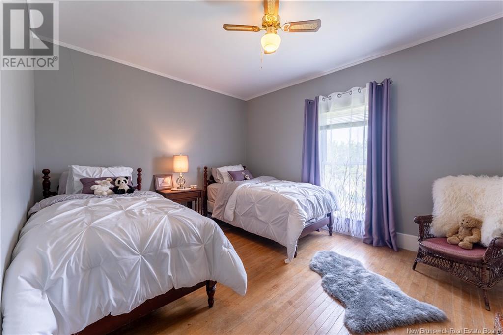 129 Pleasant, St. Stephen, New Brunswick E3L 1B4 - Photo 40 - NB121567