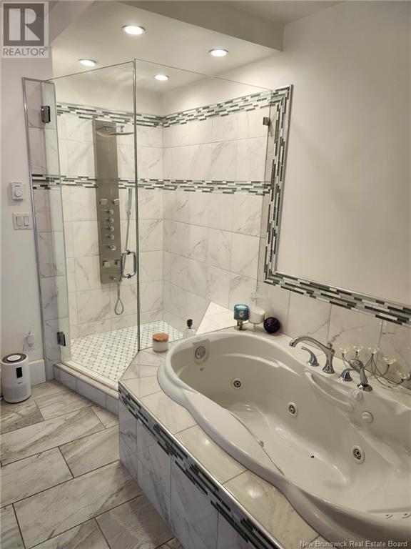 129 Pleasant, St. Stephen, New Brunswick E3L 1B4 - Photo 43 - NB121567