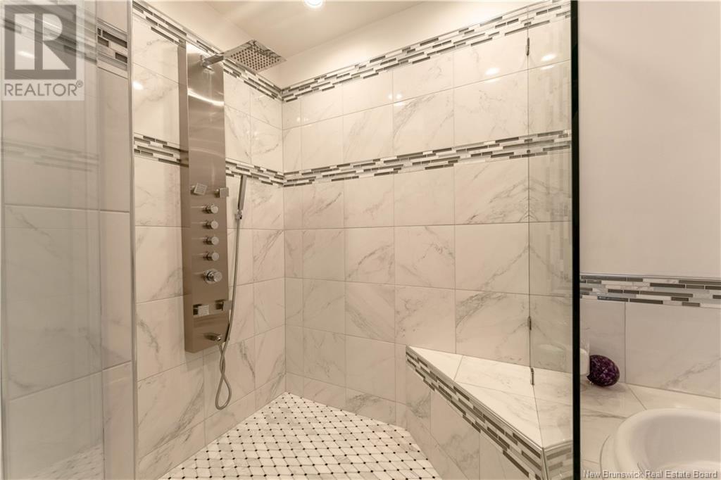 129 Pleasant, St. Stephen, New Brunswick E3L 1B4 - Photo 44 - NB121567