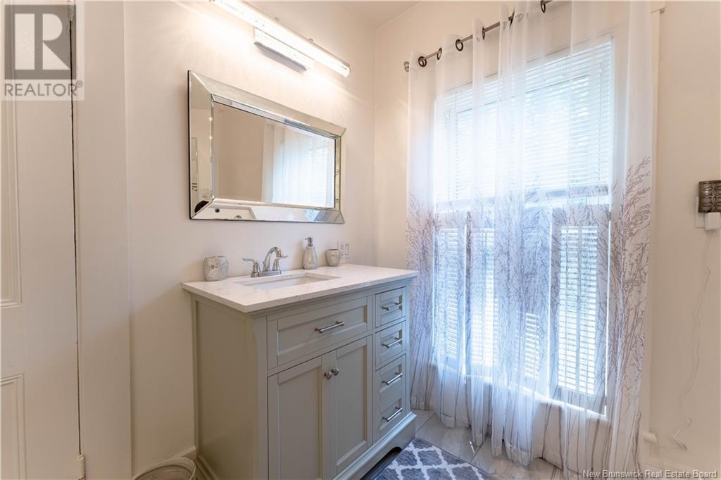 129 Pleasant, St. Stephen, New Brunswick E3L 1B4 - Photo 45 - NB121567