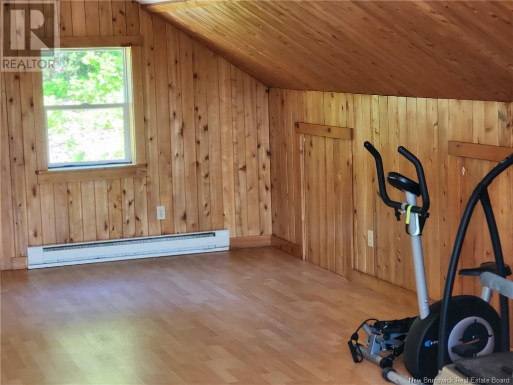 129 Pleasant, St. Stephen, New Brunswick E3L 1B4 - Photo 46 - NB121567