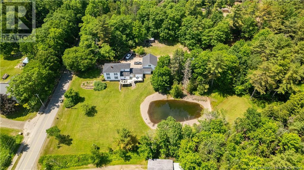 129 Pleasant, St. Stephen, New Brunswick E3L 1B4 - Photo 8 - NB121567