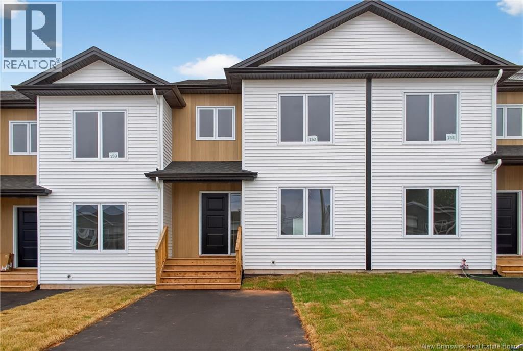 110 Ernest Street, Dieppe, New Brunswick E1A 8R4 - Photo 1 - NB121757