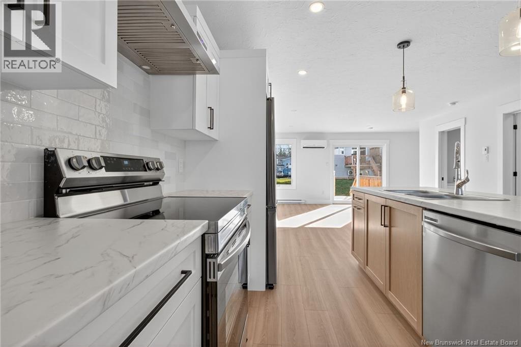 110 Ernest Street, Dieppe, New Brunswick E1A 8R4 - Photo 10 - NB121757
