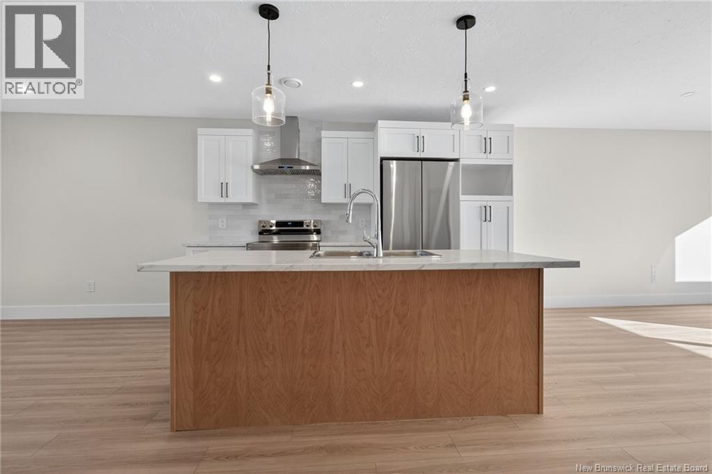 110 Ernest Street, Dieppe, New Brunswick E1A 8R4 - Photo 11 - NB121757