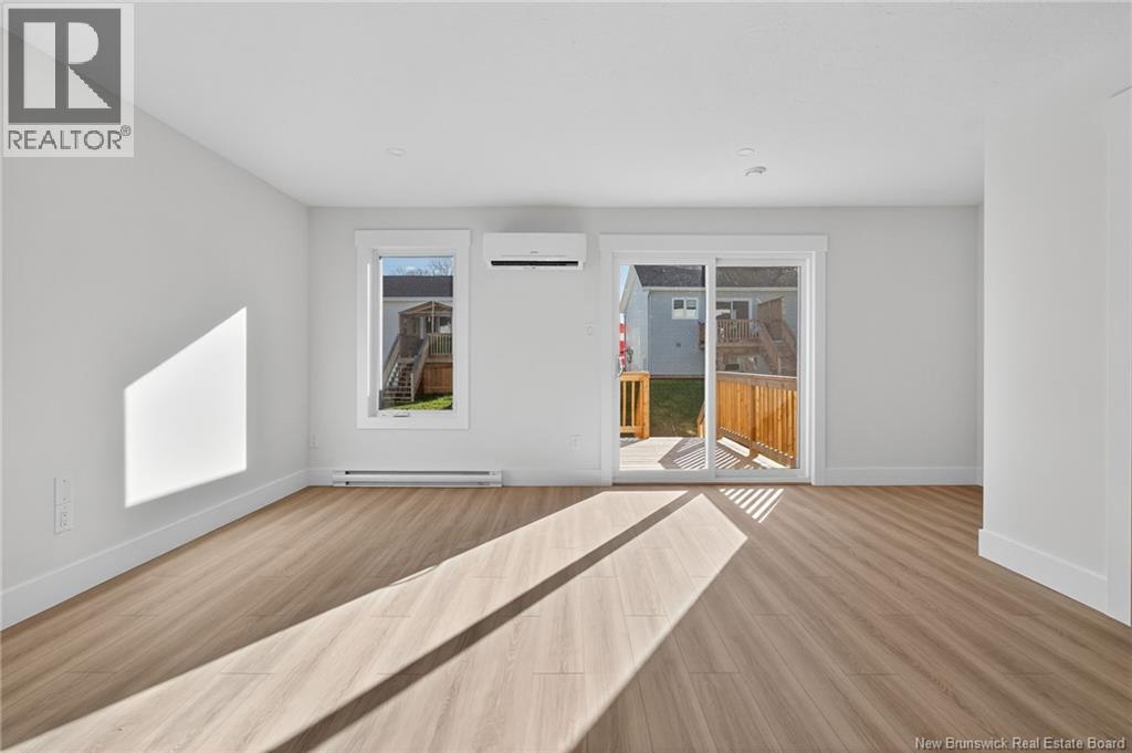 110 Ernest Street, Dieppe, New Brunswick E1A 8R4 - Photo 12 - NB121757
