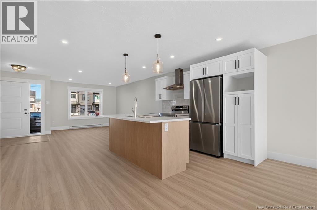 110 Ernest Street, Dieppe, New Brunswick E1A 8R4 - Photo 14 - NB121757