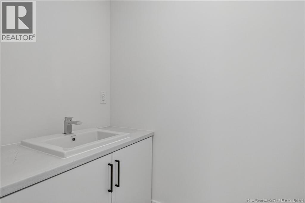 110 Ernest Street, Dieppe, New Brunswick E1A 8R4 - Photo 16 - NB121757