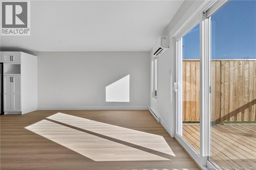 110 Ernest Street, Dieppe, New Brunswick E1A 8R4 - Photo 17 - NB121757