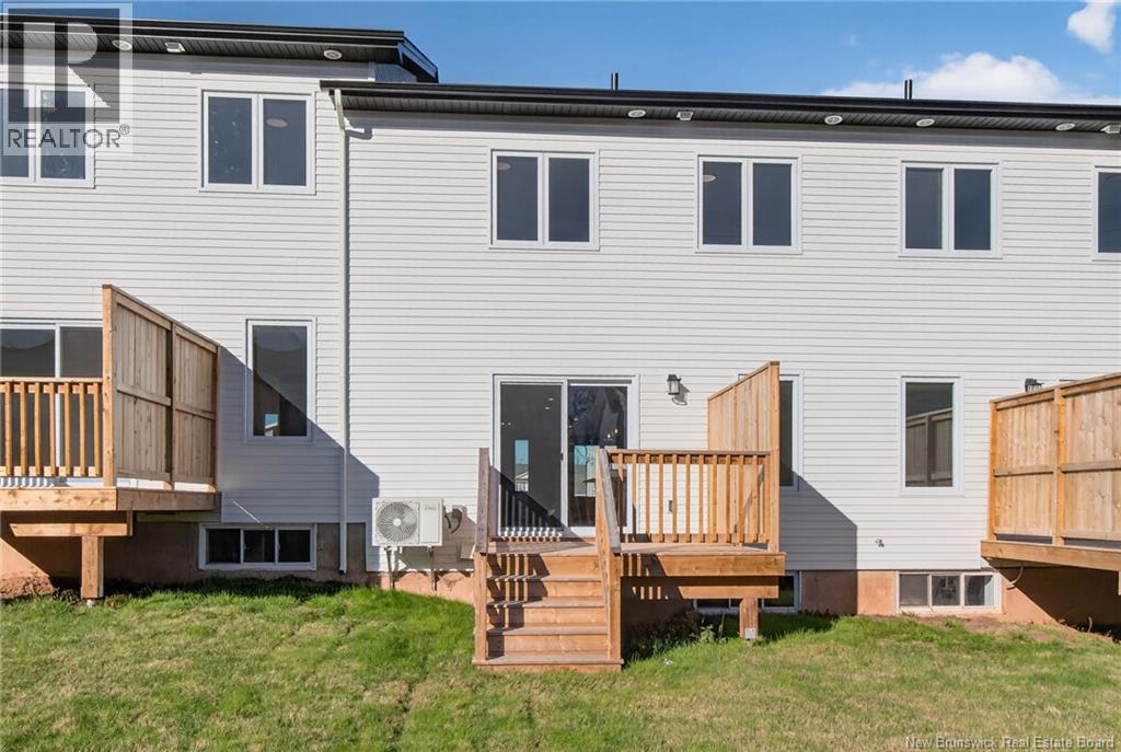 110 Ernest Street, Dieppe, New Brunswick E1A 8R4 - Photo 18 - NB121757