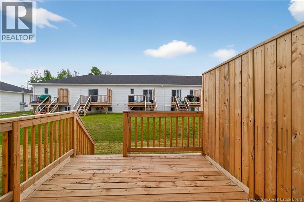 110 Ernest Street, Dieppe, New Brunswick E1A 8R4 - Photo 2 - NB121757