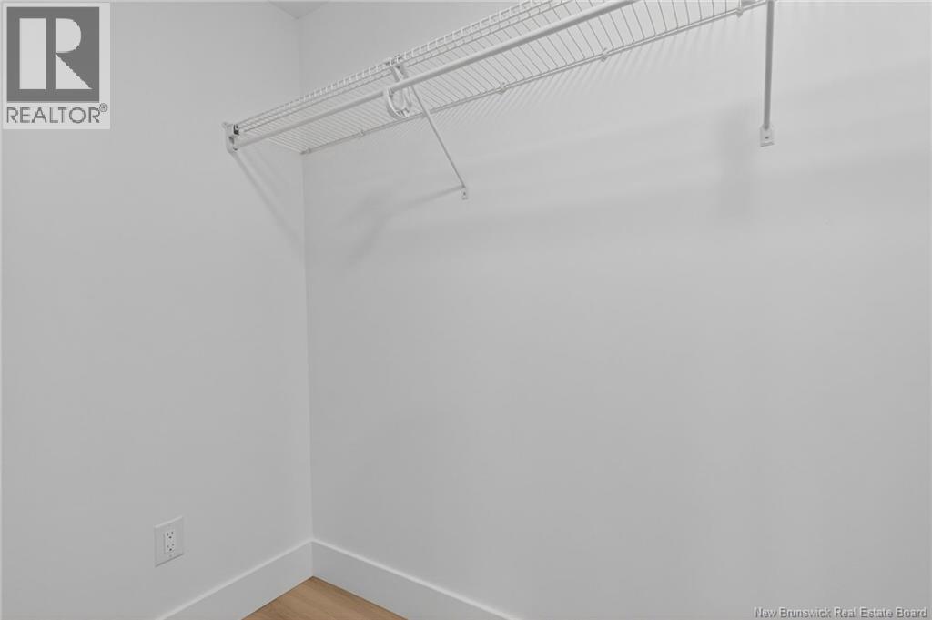 110 Ernest Street, Dieppe, New Brunswick E1A 8R4 - Photo 22 - NB121757