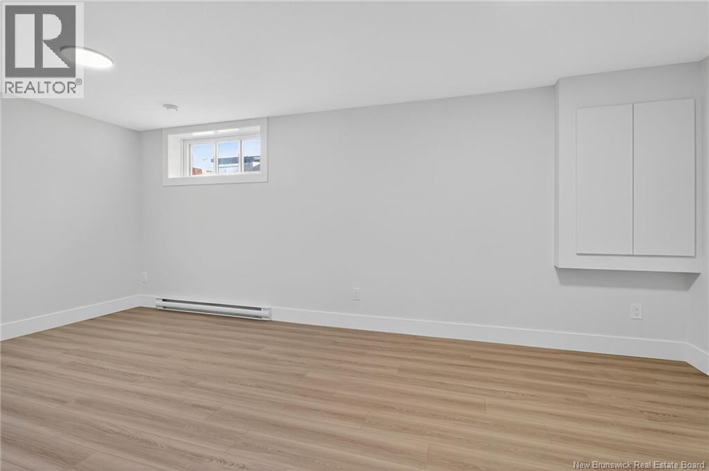 110 Ernest Street, Dieppe, New Brunswick E1A 8R4 - Photo 27 - NB121757