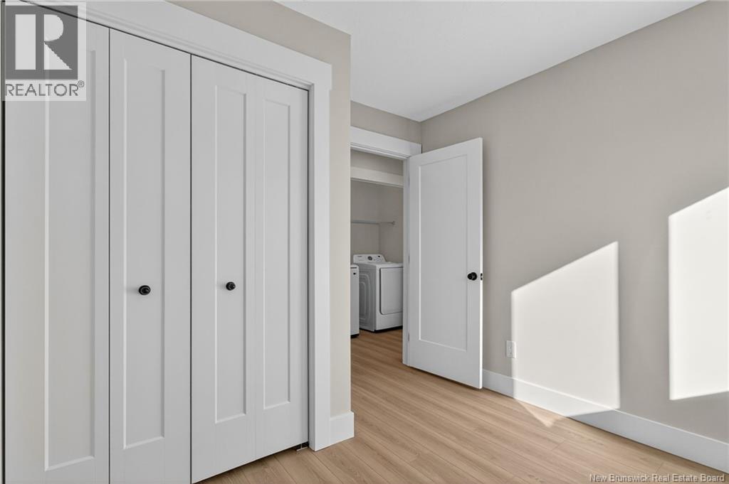 110 Ernest Street, Dieppe, New Brunswick E1A 8R4 - Photo 34 - NB121757