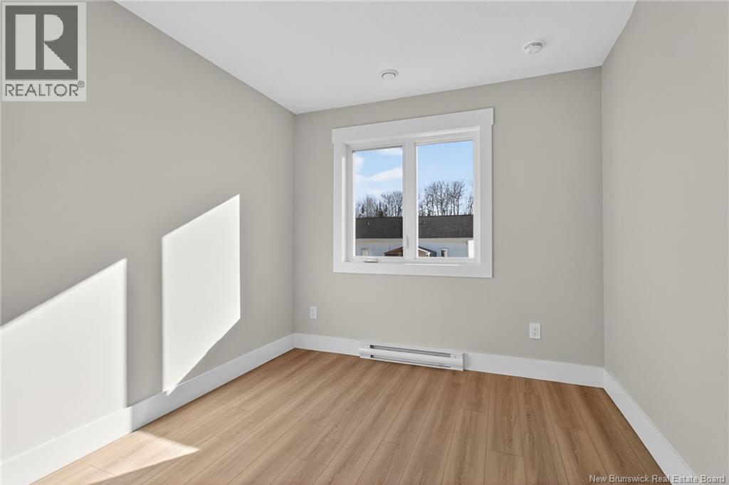 110 Ernest Street, Dieppe, New Brunswick E1A 8R4 - Photo 36 - NB121757