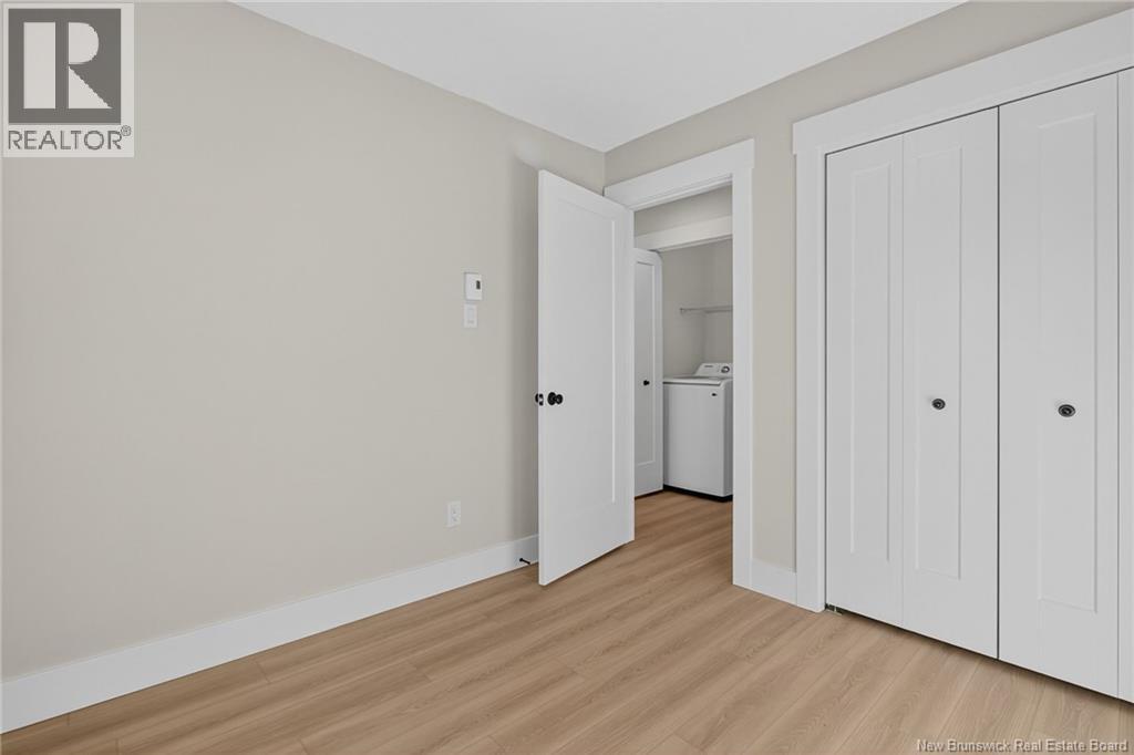 110 Ernest Street, Dieppe, New Brunswick E1A 8R4 - Photo 38 - NB121757