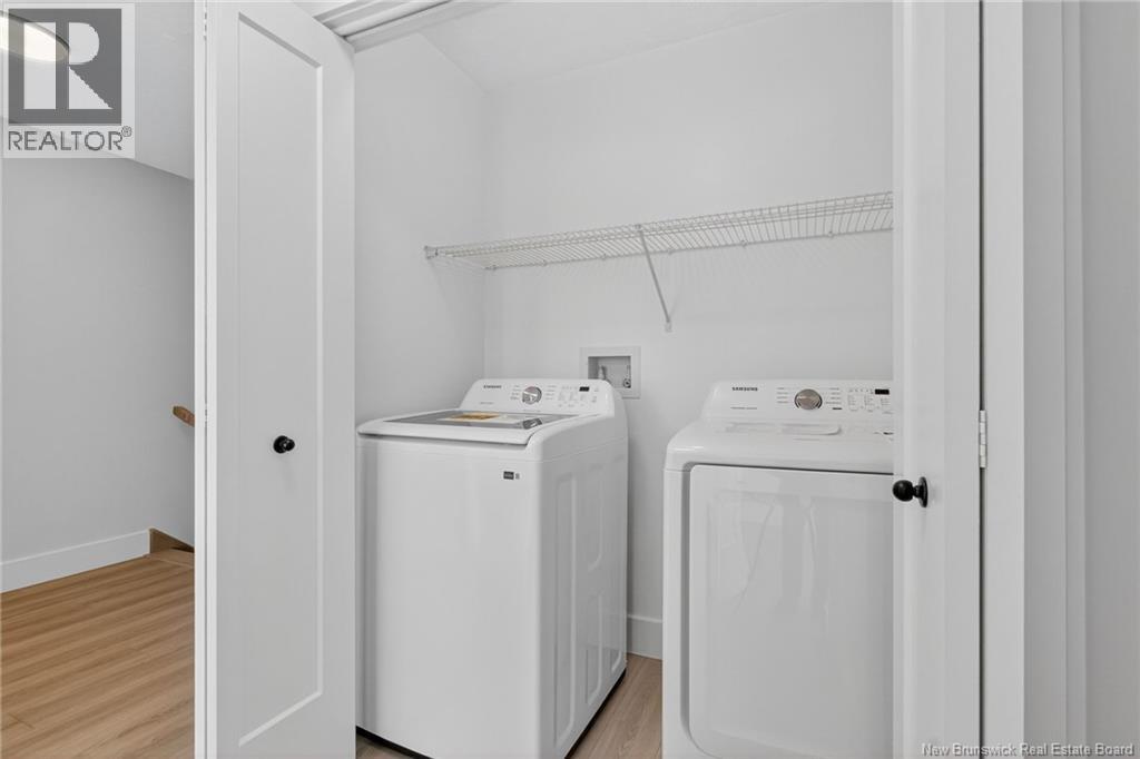 110 Ernest Street, Dieppe, New Brunswick E1A 8R4 - Photo 39 - NB121757