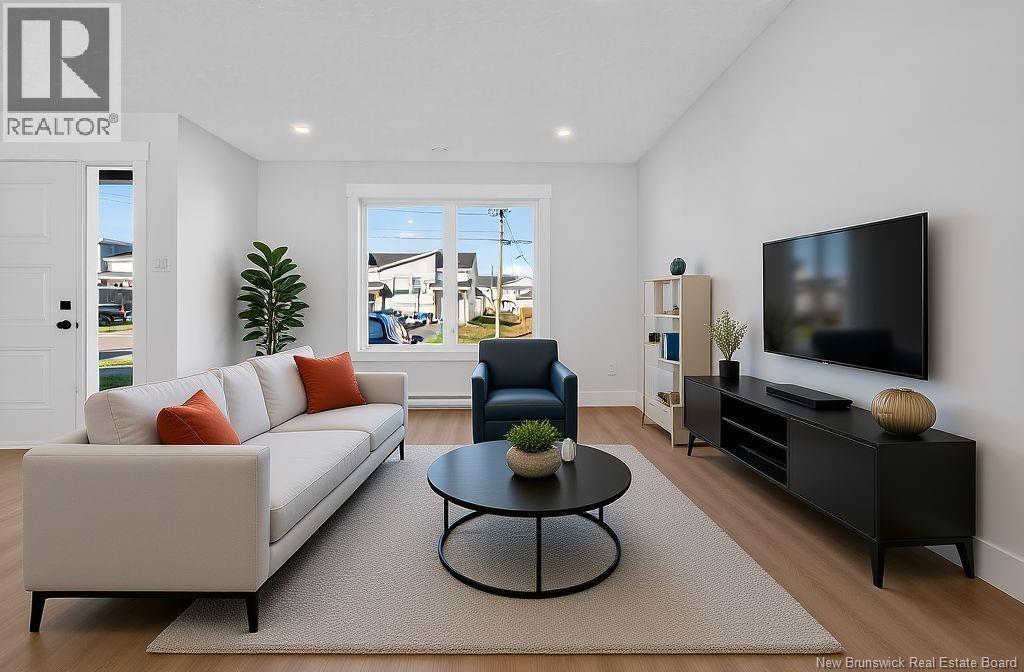 110 Ernest Street, Dieppe, New Brunswick E1A 8R4 - Photo 4 - NB121757