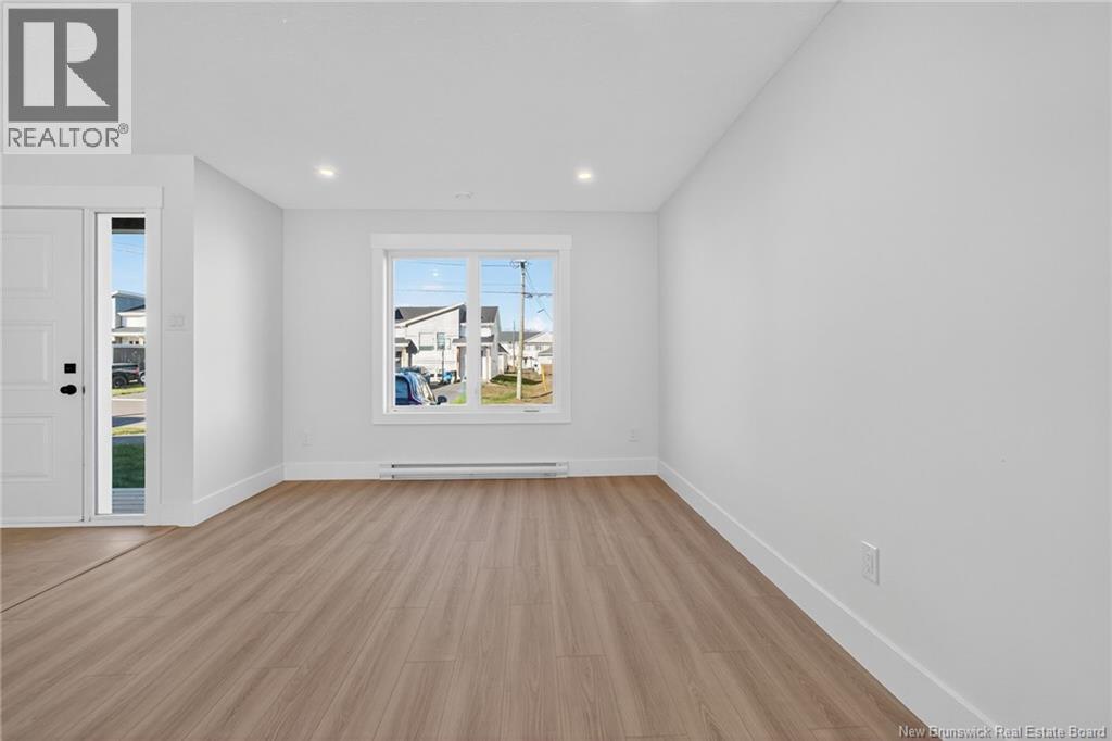 110 Ernest Street, Dieppe, New Brunswick E1A 8R4 - Photo 5 - NB121757