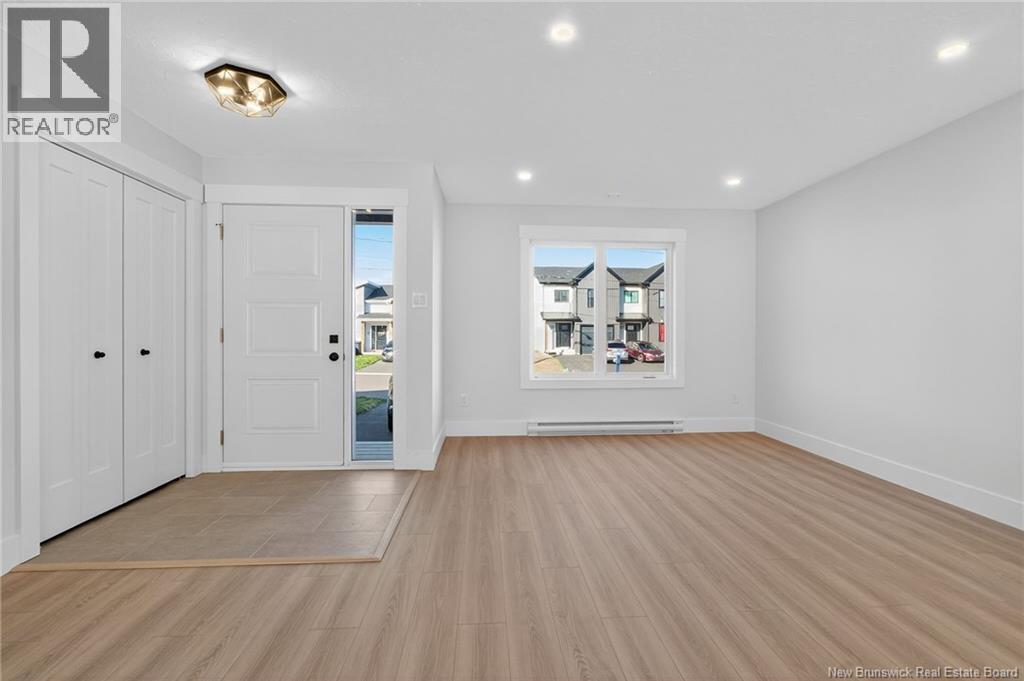 110 Ernest Street, Dieppe, New Brunswick E1A 8R4 - Photo 6 - NB121757