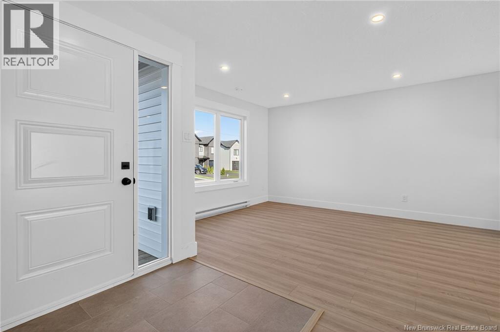 110 Ernest Street, Dieppe, New Brunswick E1A 8R4 - Photo 7 - NB121757
