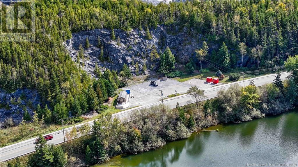 1370 Rothesay Road, Saint John, New Brunswick  E2H 2H9 - Photo 1 - NB121415