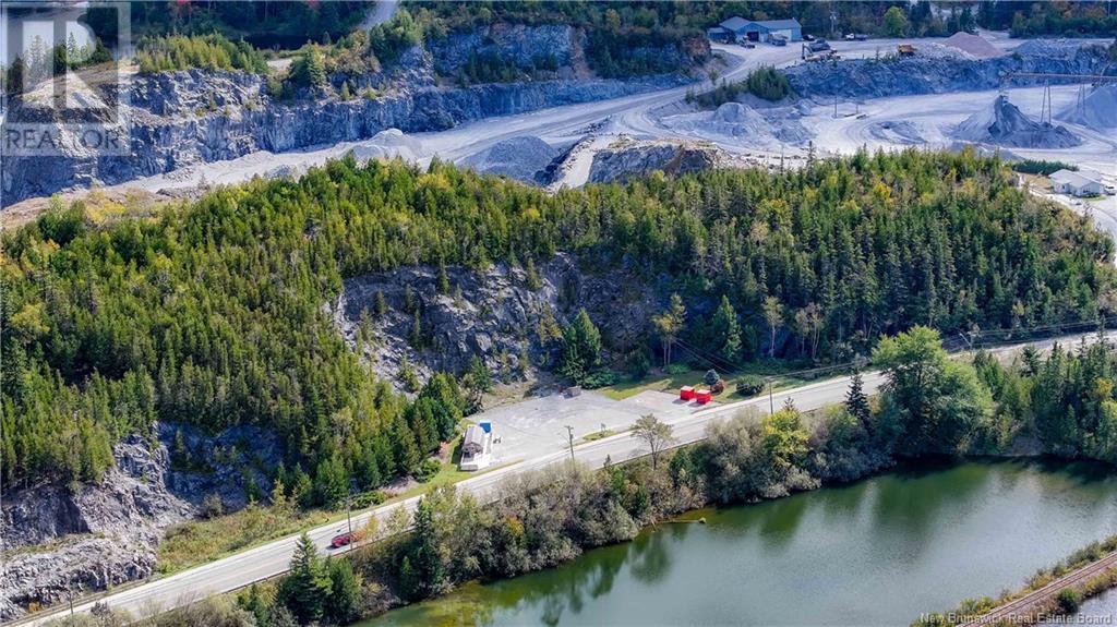 1370 Rothesay Road, Saint John, New Brunswick  E2H 2H9 - Photo 10 - NB121415