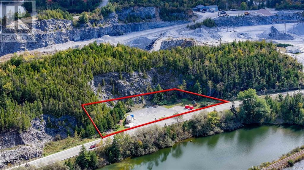 1370 Rothesay Road, Saint John, New Brunswick  E2H 2H9 - Photo 11 - NB121415