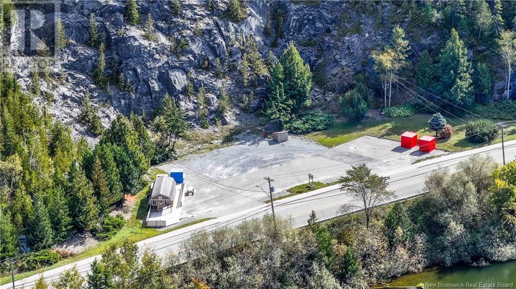 1370 Rothesay Road, Saint John, New Brunswick  E2H 2H9 - Photo 12 - NB121415