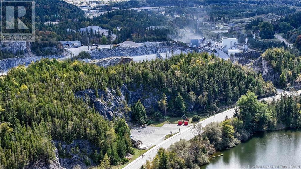 1370 Rothesay Road, Saint John, New Brunswick  E2H 2H9 - Photo 13 - NB121415