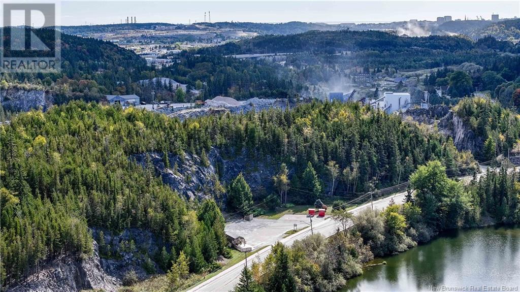 1370 Rothesay Road, Saint John, New Brunswick  E2H 2H9 - Photo 14 - NB121415