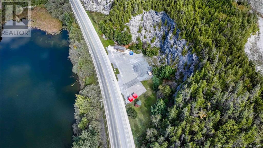 1370 Rothesay Road, Saint John, New Brunswick  E2H 2H9 - Photo 15 - NB121415