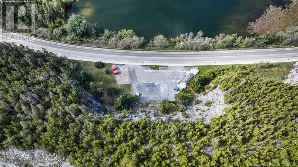 1370 Rothesay Road, Saint John, New Brunswick  E2H 2H9 - Photo 16 - NB121415