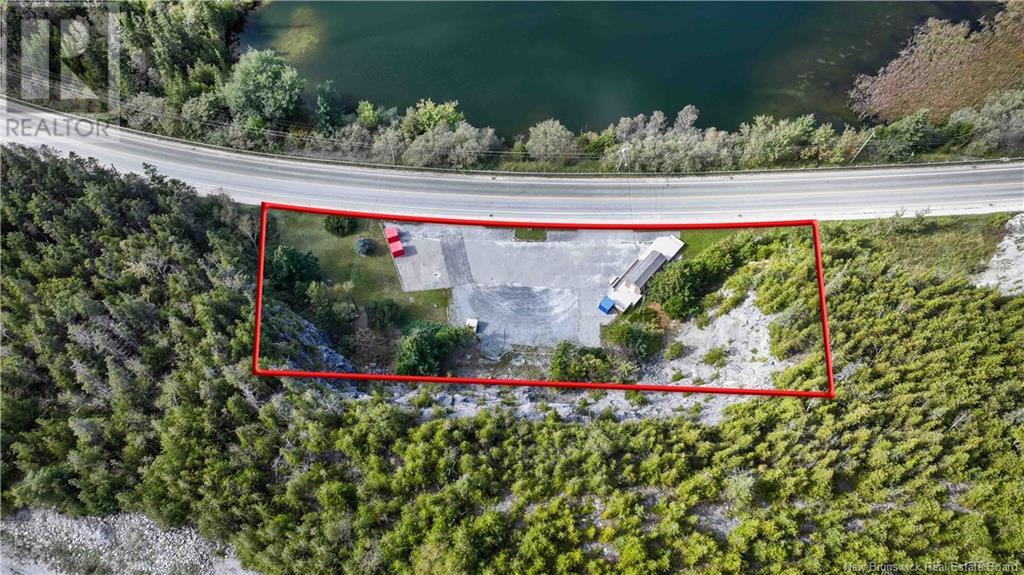 1370 Rothesay Road, Saint John, New Brunswick  E2H 2H9 - Photo 17 - NB121415