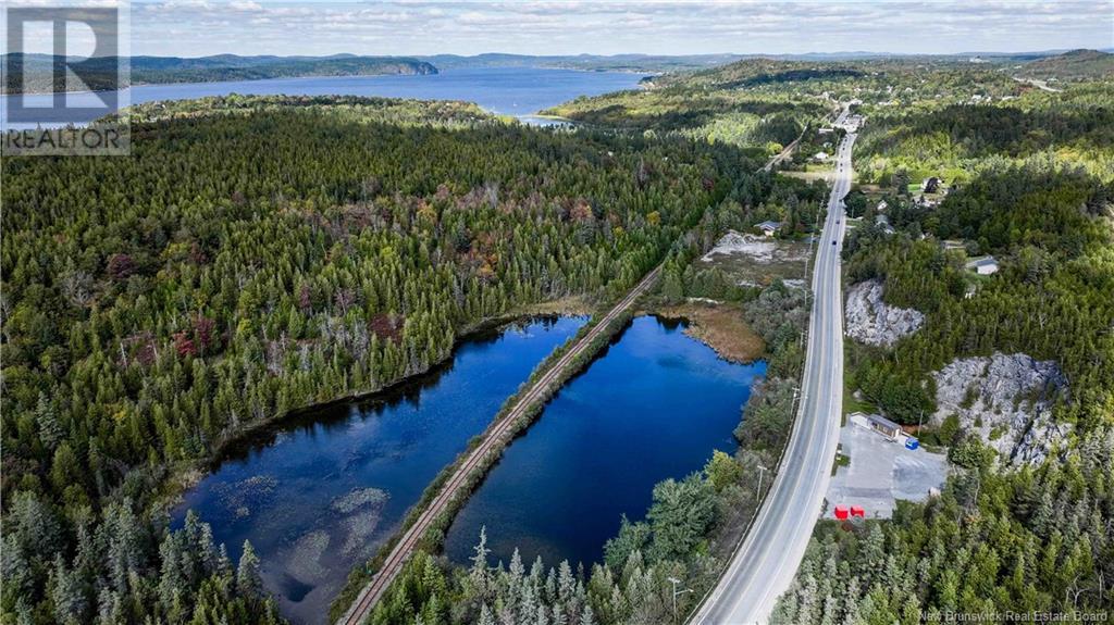 1370 Rothesay Road, Saint John, New Brunswick  E2H 2H9 - Photo 19 - NB121415