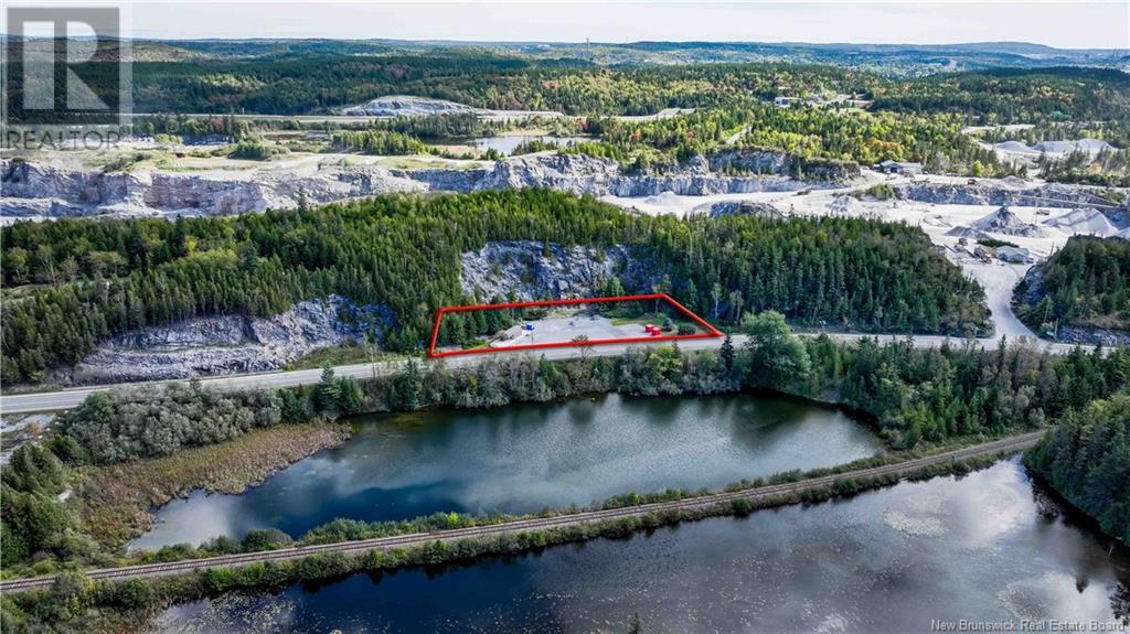 1370 Rothesay Road, Saint John, New Brunswick  E2H 2H9 - Photo 2 - NB121415